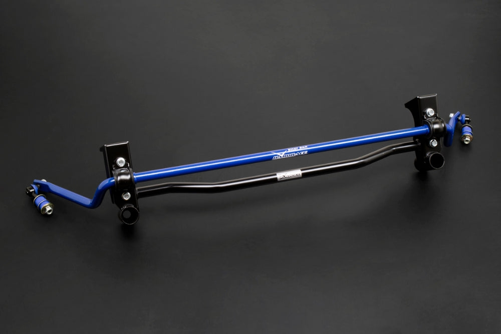 Front Add-On Sway Bar 25.4mm for Townace Liteace S400