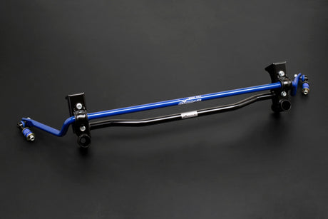 Hardrace Front Add-On Sway Bar 25.4mm for Townace Liteace S400