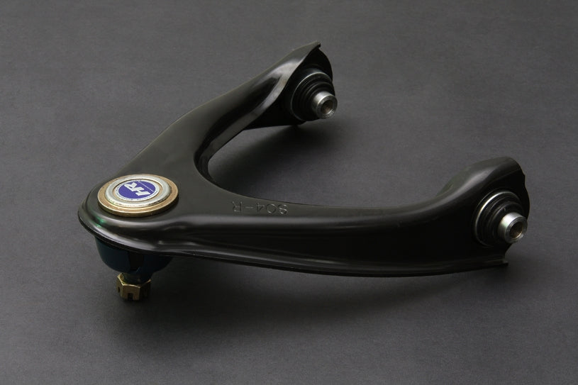 Civic EK FRONT UPPER CONTROL ARM
(PILLOW BALL)2PCS/SET