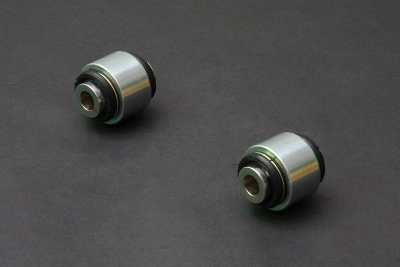 IMPREZA GC/GD/GRB/LEGACY BM/BR REAR KUNCKLE BUSHING
(PILLOW BALL) 2PCS/SET
