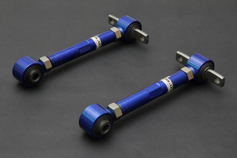 EVO 1-3 /LANCER VIRAGE'93-00 REAR CAMBER KIT
(HARDEN RUBBER) 2PCS/SET