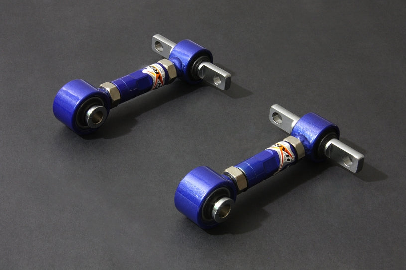 EVO 1-3 /LANCER VIRAGE'93-00 REAR TOE CONTROL ARM
(PILLOW BALL) 2PCS/SET