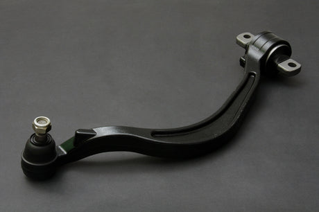 Hardrace GALANT/ECLIPSE'94-99 LOWER CONTROL ARM
OE STYLE (HARDEN RUBBER) 2PCS/SET