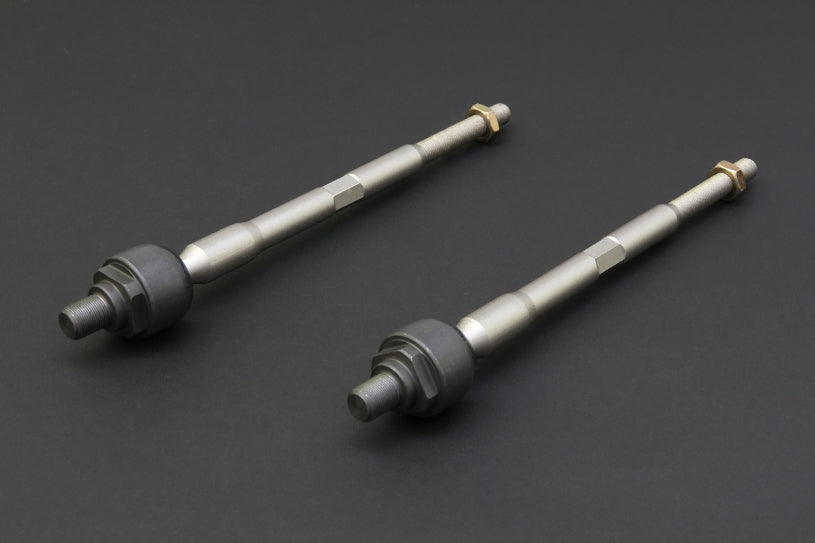 240SX/ S13/ S15 (W/O HICAS) - HARD TIE ROD 2PCS/SET