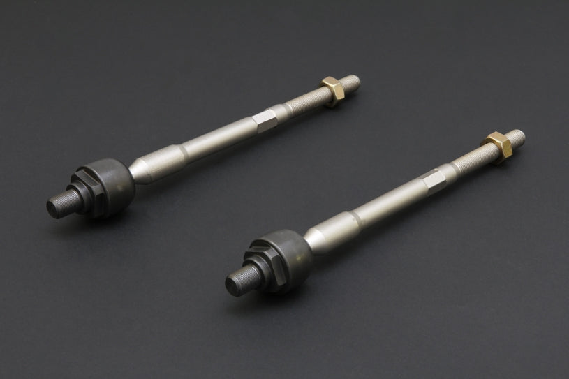 Hard Tie Rods (inner) for 240SX Silvia S14 / S15
