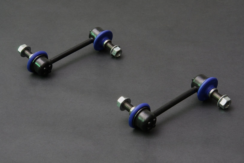 Hardrace GALANT 98-02 REAR
REINFORCED STABILIZER LINK 2PCS/SET