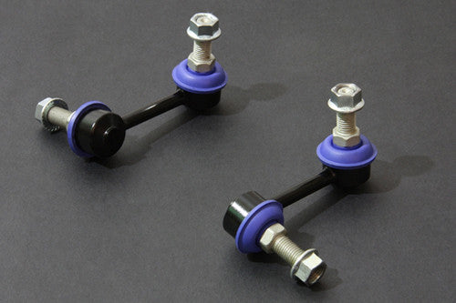 Hardrace Rear Sway Bar End Links 02-06 RSX / 02-05 Civic Si