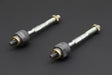 Hardrace Civic EK HARD TIE ROD (OE STYLE) 2PCS/SET