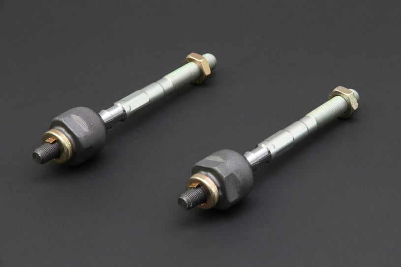 Hardrace Civic EK HARD TIE ROD (OE STYLE) 2PCS/SET