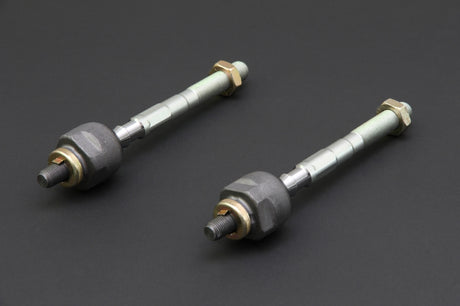 Hardrace Civic EK HARD TIE ROD (OE STYLE) 2PCS/SET
