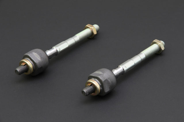 Hardrace Civic EK HARD TIE ROD (OE STYLE) 2PCS/SET