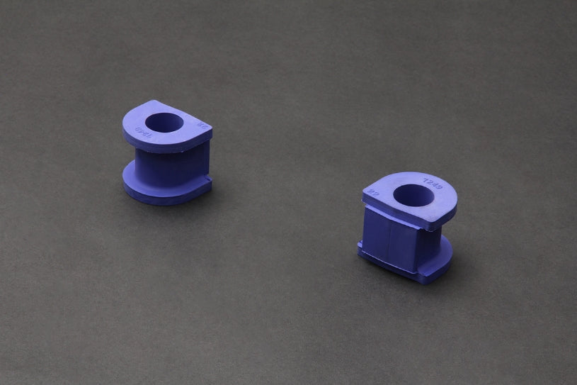Civic EK/HX/EX FRONT- 22MMSTABILIZER BUSHING 2PCS/SET