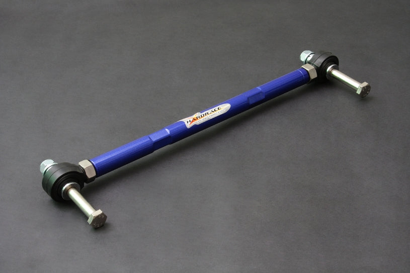 NISSAN 240SX S13/S14/S15 REAR
SUB FRAME SUPPORT BAR 1PCS/SET