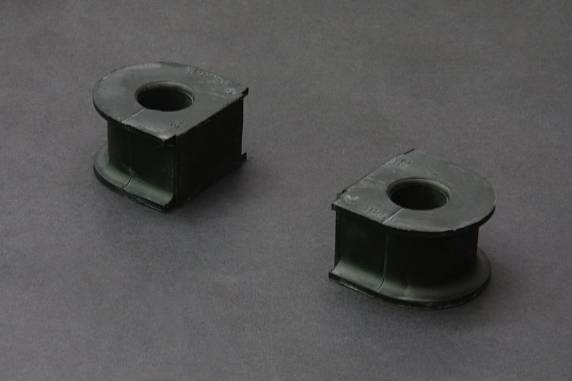 ACCORD 90-97 FRONT: 22MM
STABILIZER BUSHING 2PCS/SET