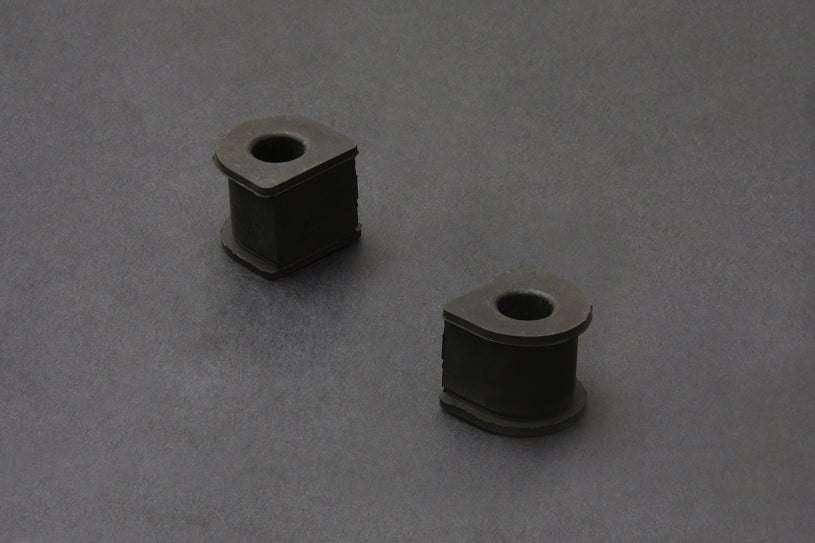 ACCORD 90-97 REAR: 15.5MM
STABILIZER BUSHING 2PCS/SET
