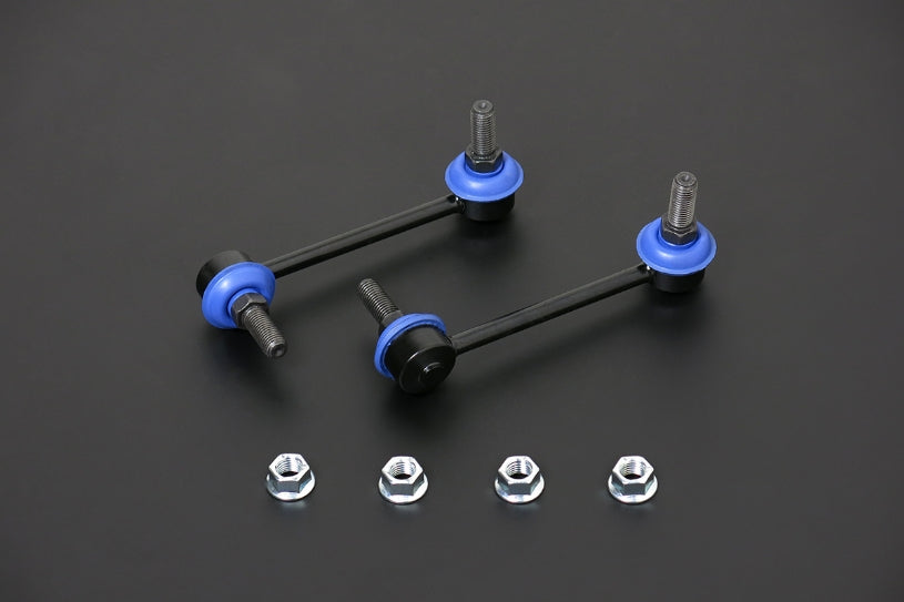 ACCORD 98-02 REAR
REINFORCED STABILIZER LINK 2PCS/SET