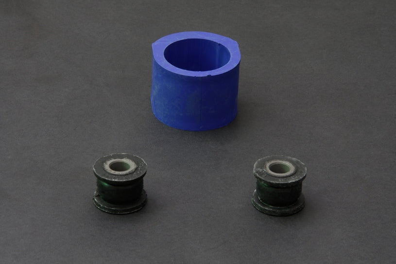 LANCER/VIRAGE 2001 TPV STEERING BUSH 3PCS/SET