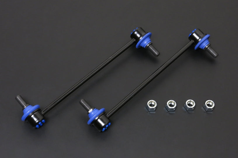 CAMRY 02-06 FRONT
REINFORCED STABILIZER LINK 2PCS/SET