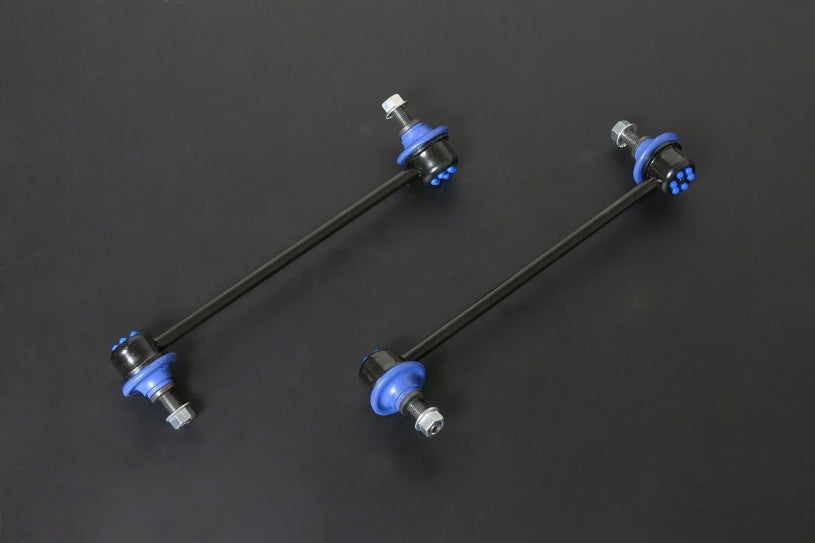 CAMRY 02-06 REAR
REINFORCED STABILIZER LINK 2PCS/SET