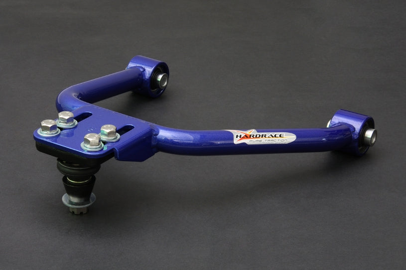 350Z/Z33 ADJUSTABLE FRONT UPPER CONTROL ARM
(PILLOW BALL) 2PCS/SET