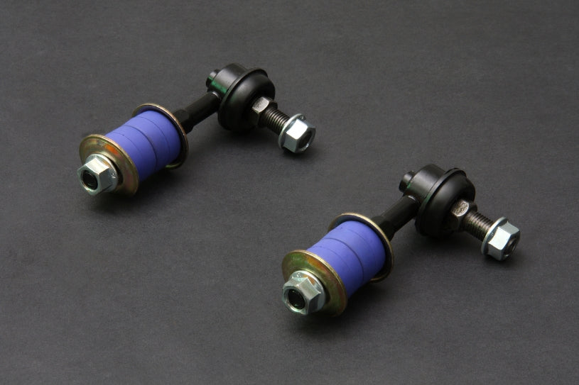 NISSAN CEFIRO A32 96-00 FRONT
REINFORCED STABILIZER LINK 2PCS/SET