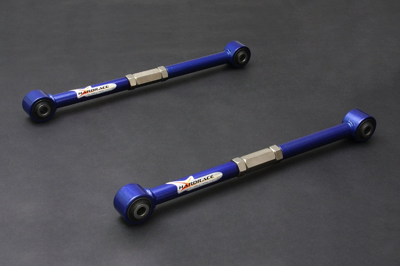 Rear Lateral Arms -Rear Side- (Harden Rubber) for Acura CL YA1 | Accord 4th 5th