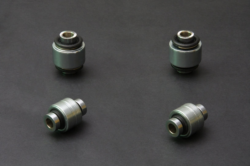 Hardrace Front Lower Arm Bushings (Pillow Ball) Accord 4th 90-93