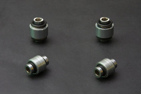 Hardrace Front Lower Arm Bushings (Pillow Ball) Accord 4th 90-93