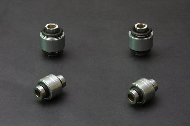 Hardrace Front Lower Arm Bushings (Pillow Ball) Accord 4th 90-93