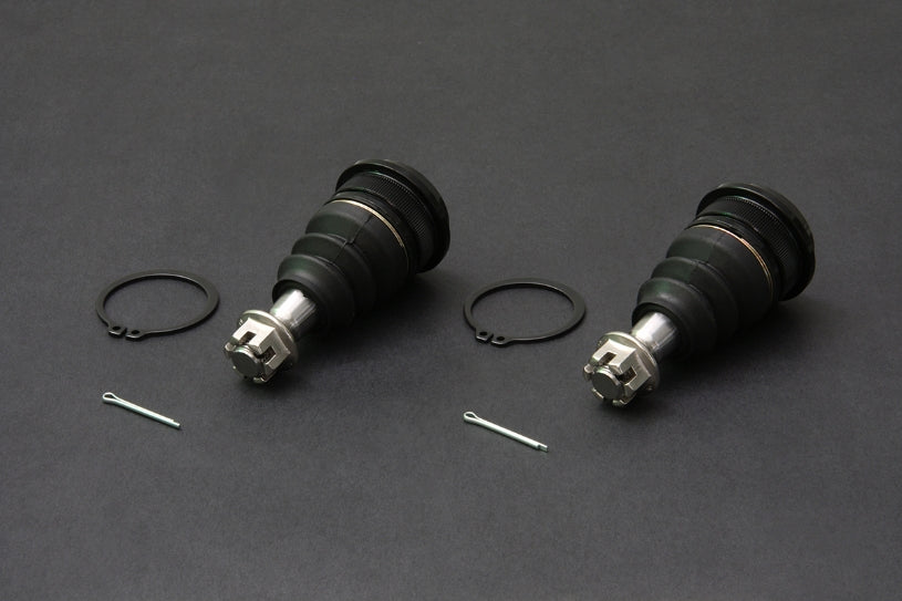 240SX S14/S15 FRONT ROLL CENTER ADJUSTER 2PCS/SET