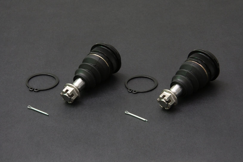 240SX S14/S15 REAR ROLL CENTER ADJUSTER 2PCS/SET