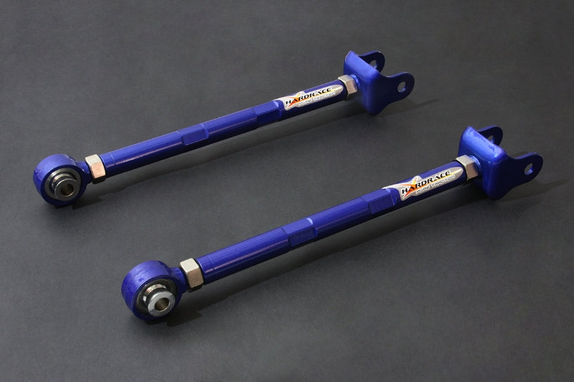 MR2/MRS/ZZW30 REAR LOWER ARM
(PILLOW BALL) 2PCS/SET