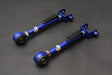 Hardrace CRV 02-06/ELEMENT REAR CAMBER KIT
(HARDEN RUBBER) 2PCS/SET