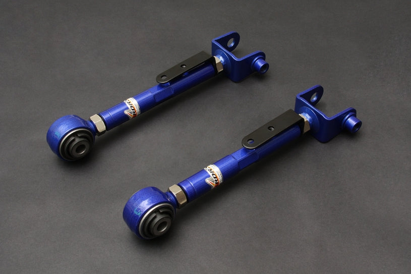 CRV 02-06/ELEMENT REAR CAMBER KIT
(HARDEN RUBBER) 2PCS/SET
