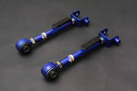 Hardrace CRV 02-06/ELEMENT REAR CAMBER KIT
(HARDEN RUBBER) 2PCS/SET