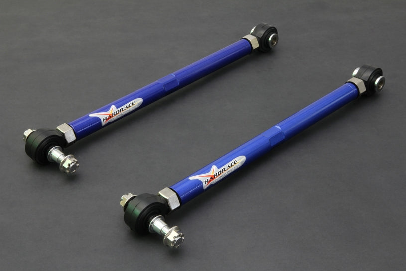 Hardrace PRELUDE 92-01 REAR LOWER LATERAL ARM
(PILLOW BALL) 2PCS/SET