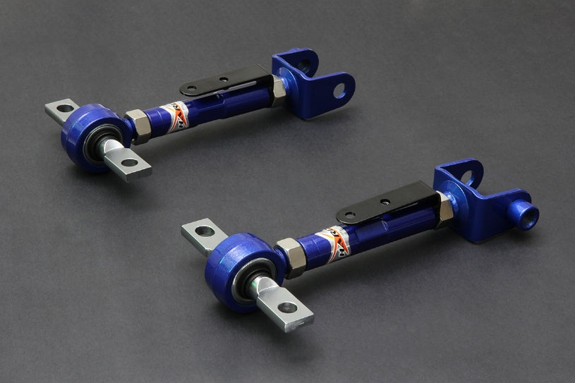 Rear Camber Kit (Pillow Ball) for RSX 02-06 | Civic 2/4dr 01-05 | Civic Si 02-05 EP