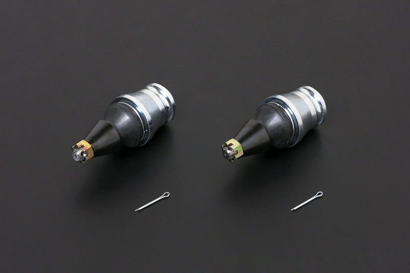 Hardrace IMPREZA-GC/GD/GRB LEGACY-BL/BP
ROLL CENTER ADJUSTER 2PCS/SET