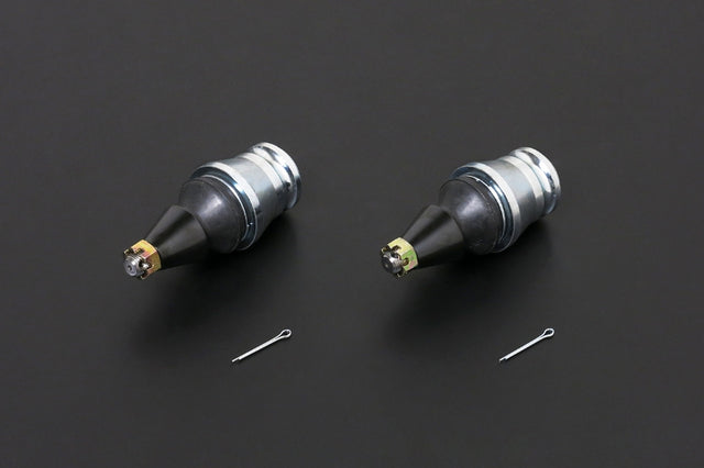 Hardrace IMPREZA-GC/GD/GRB LEGACY-BL/BP
ROLL CENTER ADJUSTER 2PCS/SET