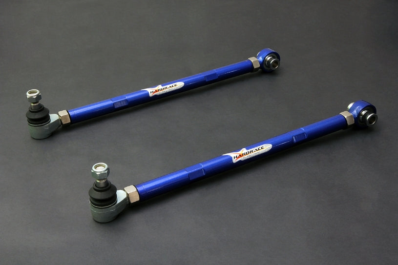 3000GT FWD REAR CAMBER ARM
(PILLOW BALL) 2PCS/SET