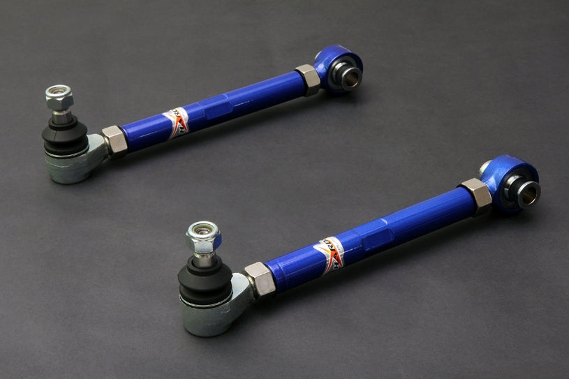 3000GT FWD REAR TOE CONTROL ARM
(PILLOW BALL) 2PCS/SET