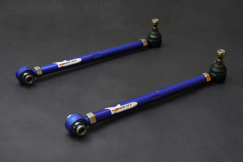 3000GT AWD REAR CAMBER KIT
(PILLOW BALL) 2PCS/SET