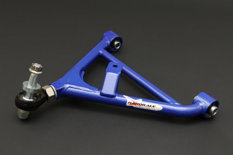 240SX S14/S15 REAR ADJUSTABLE LOWER CONTROL ARM
(PILLOW BALL) 2PCS/SET