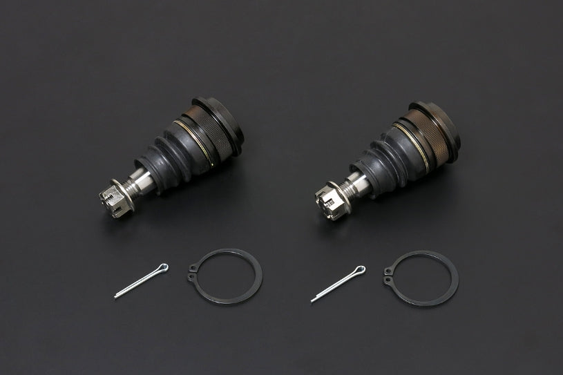 Front Roll Center Adjusters for Nissan 240SX S13