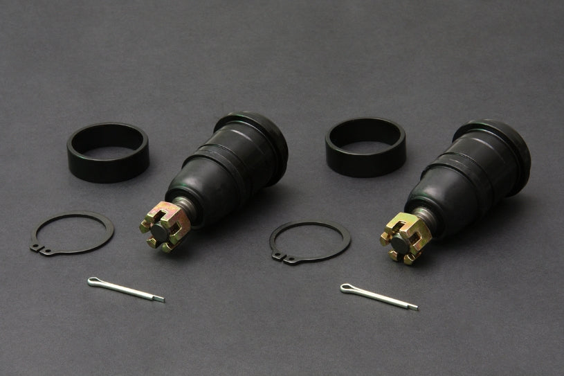 Roll Center Adjusters for Mitsubishi 3000GT / GTO Z11A / Z15A / Z16A 1990-2000