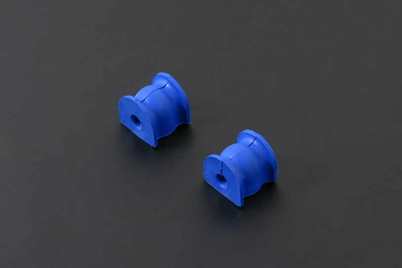 Civic 01-05/ES REAR- 12MM
STABILIZER BUSHING 2PCS/SET