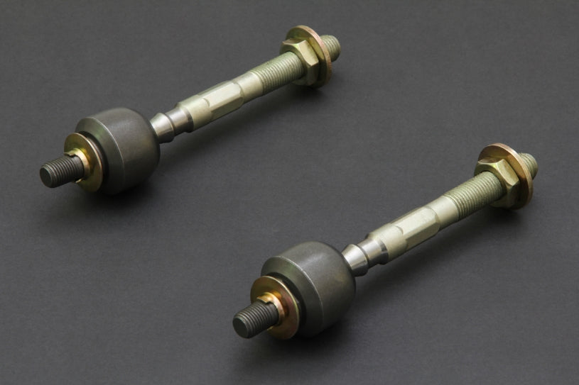 Hardrace Hard Tie Rod (OE Style) 2pcs/set