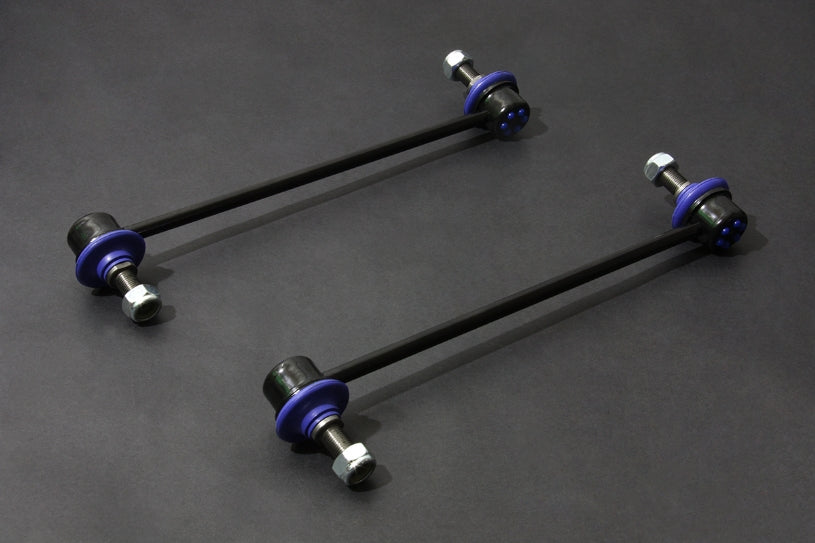 SWIFT/ALTIS 01-05 FRONT
REINFORCED STABILIZER LINK 2PCS/SET