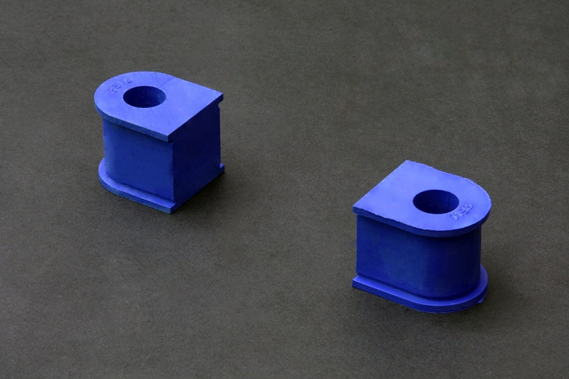 Rear Sway Bar Bushings 16mm for S13 240SX 89-94
