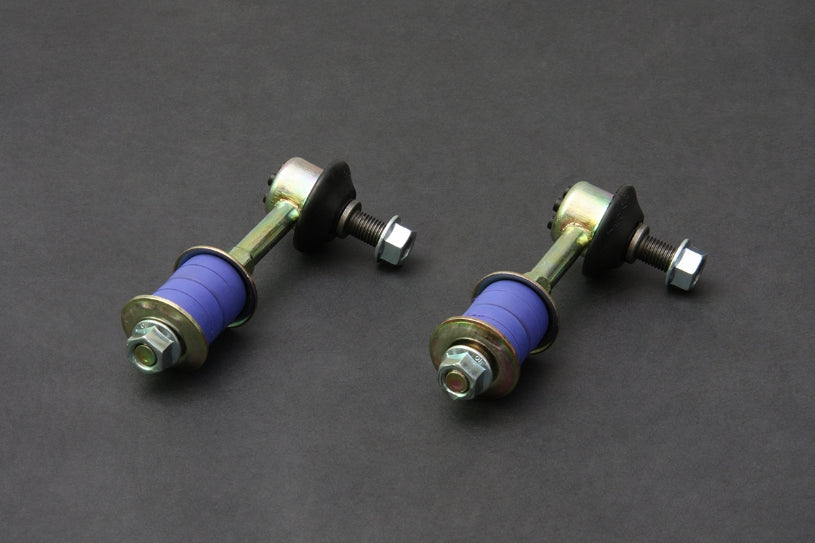 Hardrace LANCER/MIRAGE 01-05 REAR
REINFORCED STABILIZER LINK 2PCS/SET